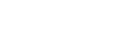The Watch Locator